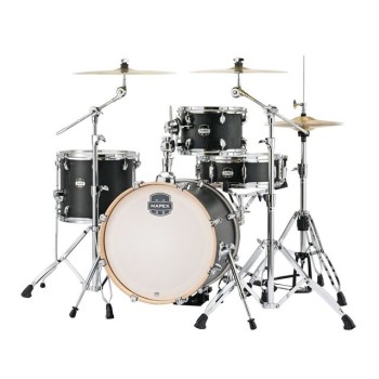 Mapex Mars ShellSet MA486S Nightwood купить