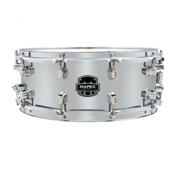 Mapex Steel Snare MPST4550 MPX Series купить