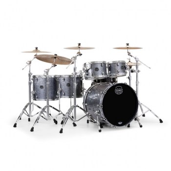 Mapex Saturn V MH SV628CE, Granite Sparkle #QL купить