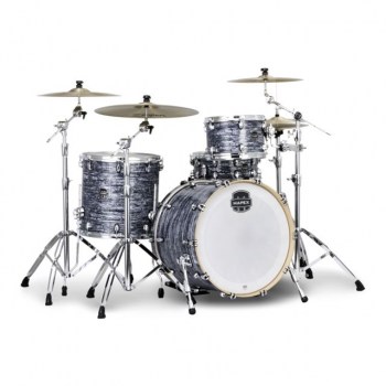 Mapex Saturn V Tour-Edition SVTE426VA Black Strata Pearl купить