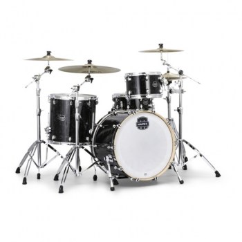 Mapex Saturn V Tour-Edition SVTE426XVN Black Pearl купить