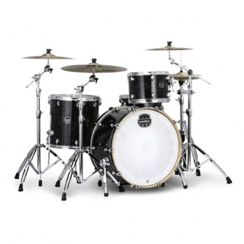 Mapex Saturn V Tour MXSVE446VN Black Pearl купить