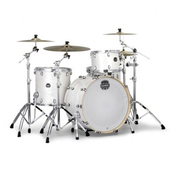 Mapex Saturn V Tour MXSVE446VW White Marine купить