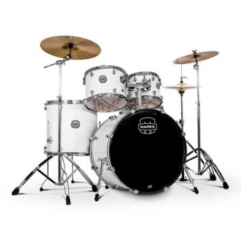 Mapex Voyager Set MXVR5244, #SW incl. Hardware купить