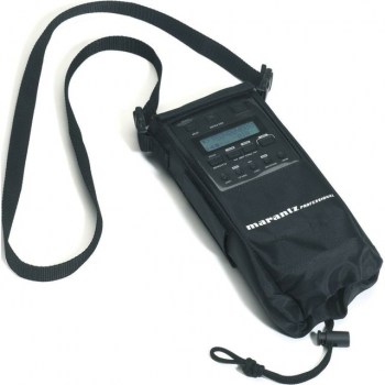 Marantz PRC 660 Bag for PMD 660 купить