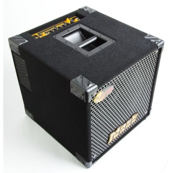 Mark Bass CMD JB Players School Combo 250W, 1x15" Speaker купить