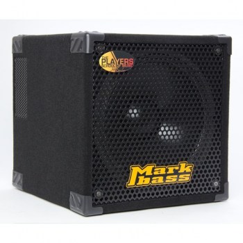 Mark Bass CMD JB Players School Combo 250W, 1x15" Speaker купить