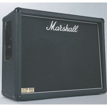 Marshall 1936 Guitar Speaker Cabinet купить