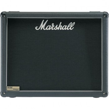 Marshall 1936V Guitar Speaker Cabinet купить