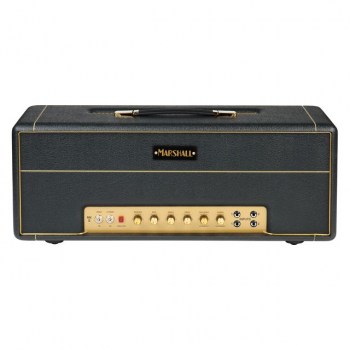 Marshall 1959SLP Super Lead Reissue Head Tuxedo купить