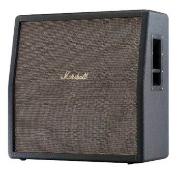 Marshall 1960A Handwired Guitar Speaker  Cabinet купить