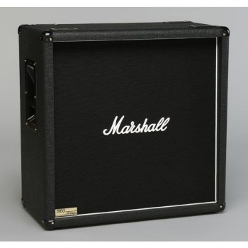 Marshall 1960B Vintage Series Guitar Sp eaker Cabinet купить