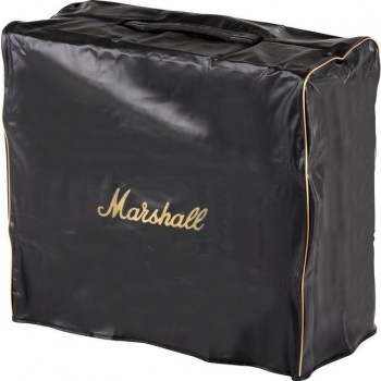 Marshall 1960TV Cover MRCOVR00011 купить