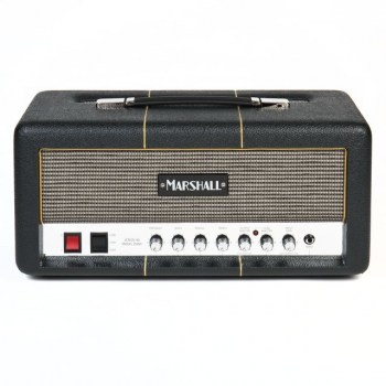 Marshall 2525HD3 Mini Jubilee Head Split Vinyl купить