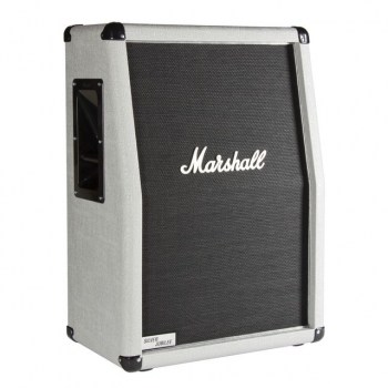 Marshall 2536A Vertical 2x12 Cabinet купить