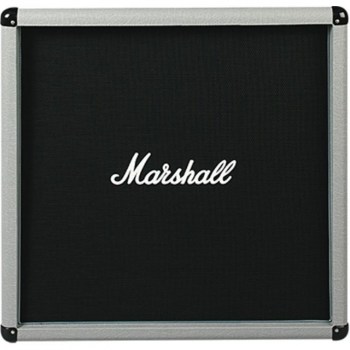 Marshall 2551BV Cabinet Silver Jubilee Straight купить