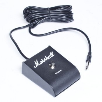 Marshall 2555X Silver Jubilee Head купить