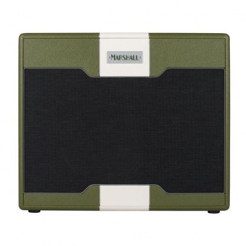 Marshall AST1-112 Astoira Classic Cabinet Green купить