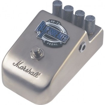 Marshall BB-2 Bluesbreaker II купить