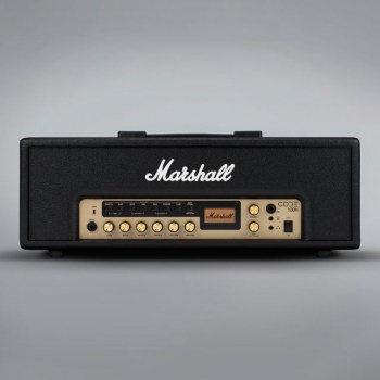 Marshall CODE 100 Head купить