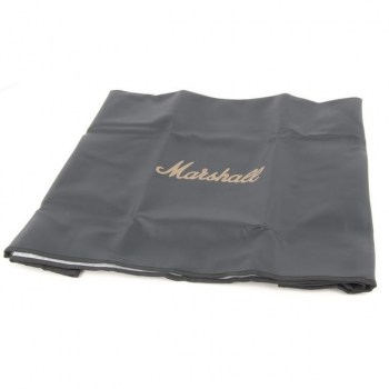 Marshall Cover f. 2266C MRCOVR00069 купить