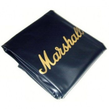 Marshall Cover f. MA100H/ MA50H MRCOVR00106 купить