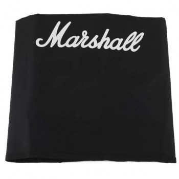 Marshall Cover f. MA50C/ JMD501 MRCOVR00107 купить