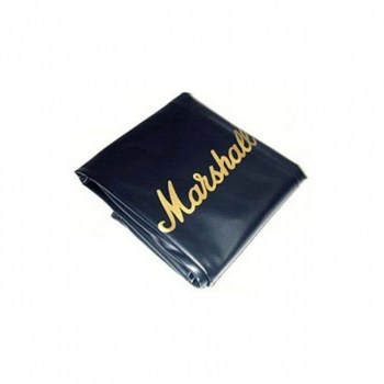 Marshall VBC412 CABINET COVER BLACK купить