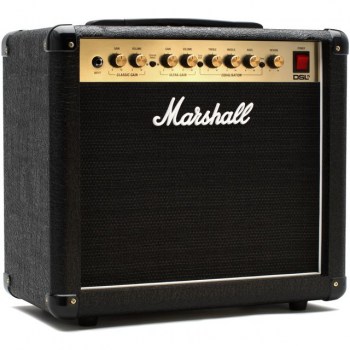 Marshall DSL5CR купить