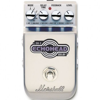 Marshall EH-1 Echohead купить