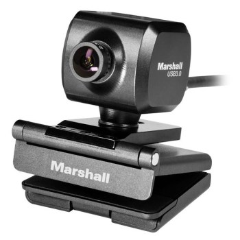 Marshall Electronics CV503-U3 Mini Full HD Camera купить