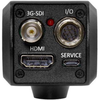 Marshall Electronics CV506 Mini Full HD Camera купить