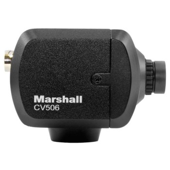 Marshall Electronics CV506 Mini Full HD Camera купить