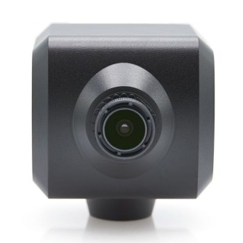 Marshall Electronics CV506 Mini Full HD Camera купить