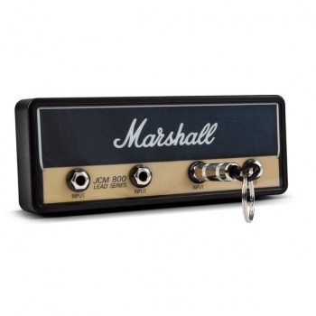 Marshall Jack Rack Marshall Standard купить