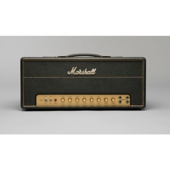 Marshall JTM45 Head 2245THW Handwired купить