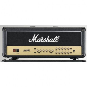 Marshall JVM205H Guitar Tube Amplifier  Head купить