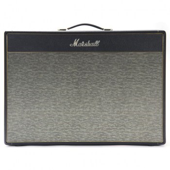 Marshall Limited Edition 1962 Bluesbreaker Handwired купить