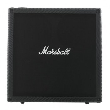 Marshall MG412ACF Angled Cabinet 120 Watts, 4x12" Speaker купить