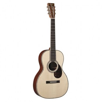 Martin Guitars 00-42SC John Mayer Natural, incl. Case купить