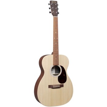 Martin Guitars 00-X2E купить