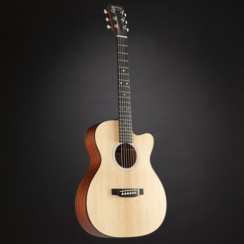 Martin Guitars 000CJR-10E купить