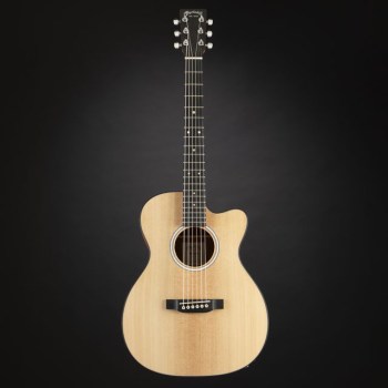 Martin Guitars 000CJR-10E купить