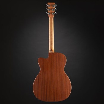 Martin Guitars 000CJR-10E купить