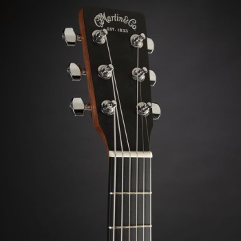 Martin Guitars 000CJR-10E купить