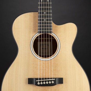 Martin Guitars 000CJR-10E купить