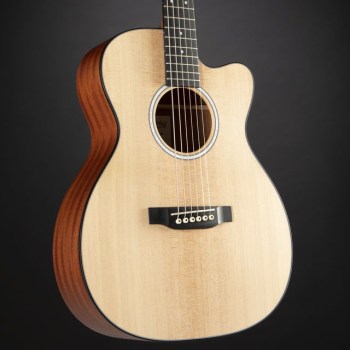 Martin Guitars 000CJR-10E купить