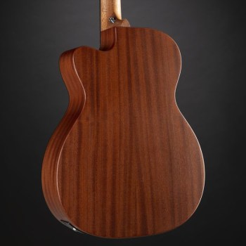 Martin Guitars 000CJR-10E купить