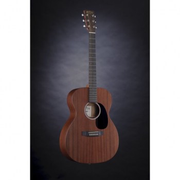 Martin Guitars 000RS1 Natural incl. Case купить