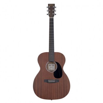 Martin Guitars 000RS1 Natural incl. Case купить